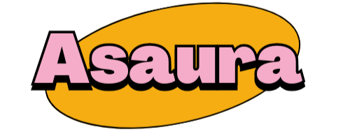 asaura.com